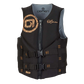 O'Brien Womens Traditional Impact Buoyancy Vest - Wake & Ski | H2O Sports