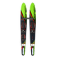 O'Brien Celebrity Combo Waterskis - Wake & Ski | H2O Sports
