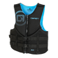 Mens Traditional Impact Buoyancy Vest