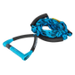 O'Brien Team Surf Rope - Wake & Ski | H2O Sports