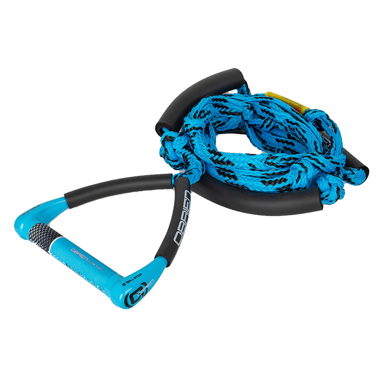 O'Brien Team Surf Rope - Wake & Ski | H2O Sports