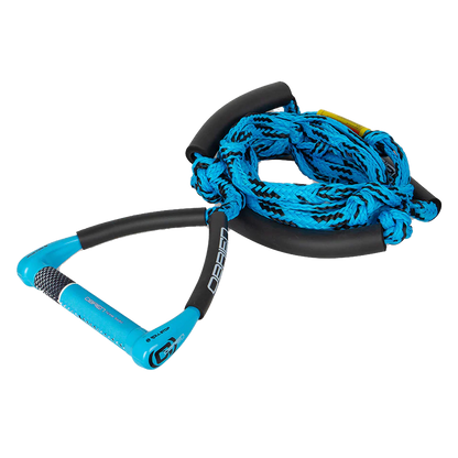 O'Brien Team Surf Rope - Wake & Ski | H2O Sports