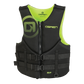 Mens Traditional Impact Buoyancy Vest