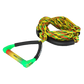 O'Brien Team Surf Rope - Wake & Ski | H2O Sports