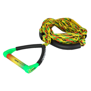O'Brien Team Surf Rope - Wake & Ski | H2O Sports
