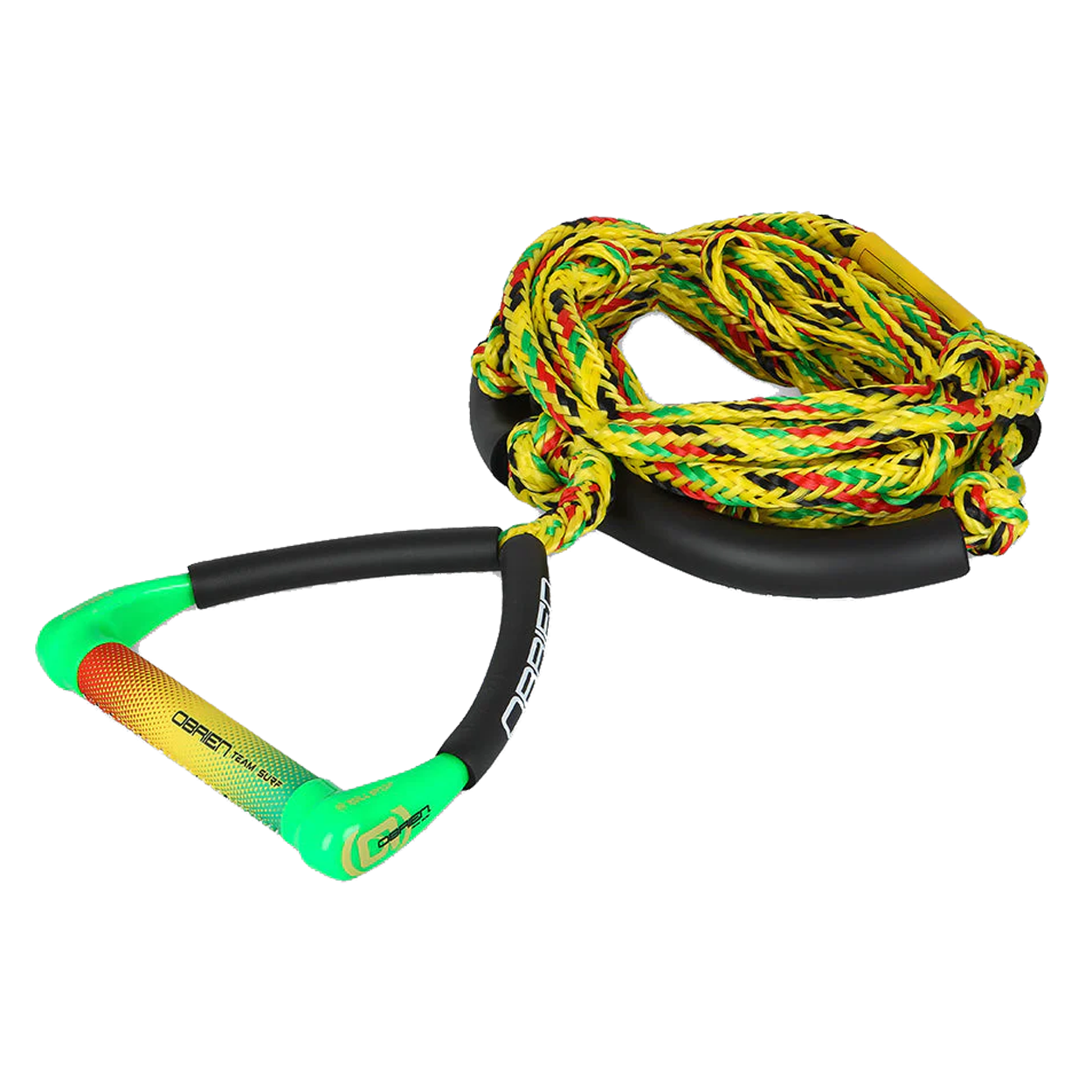 O'Brien Team Surf Rope - Wake & Ski | H2O Sports