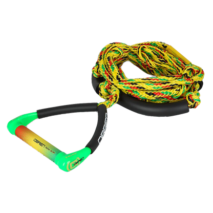 O'Brien Team Surf Rope - Wake & Ski | H2O Sports