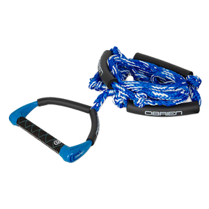 O'Brien Pro Surf Rope - Wake & Ski | H2O Sports