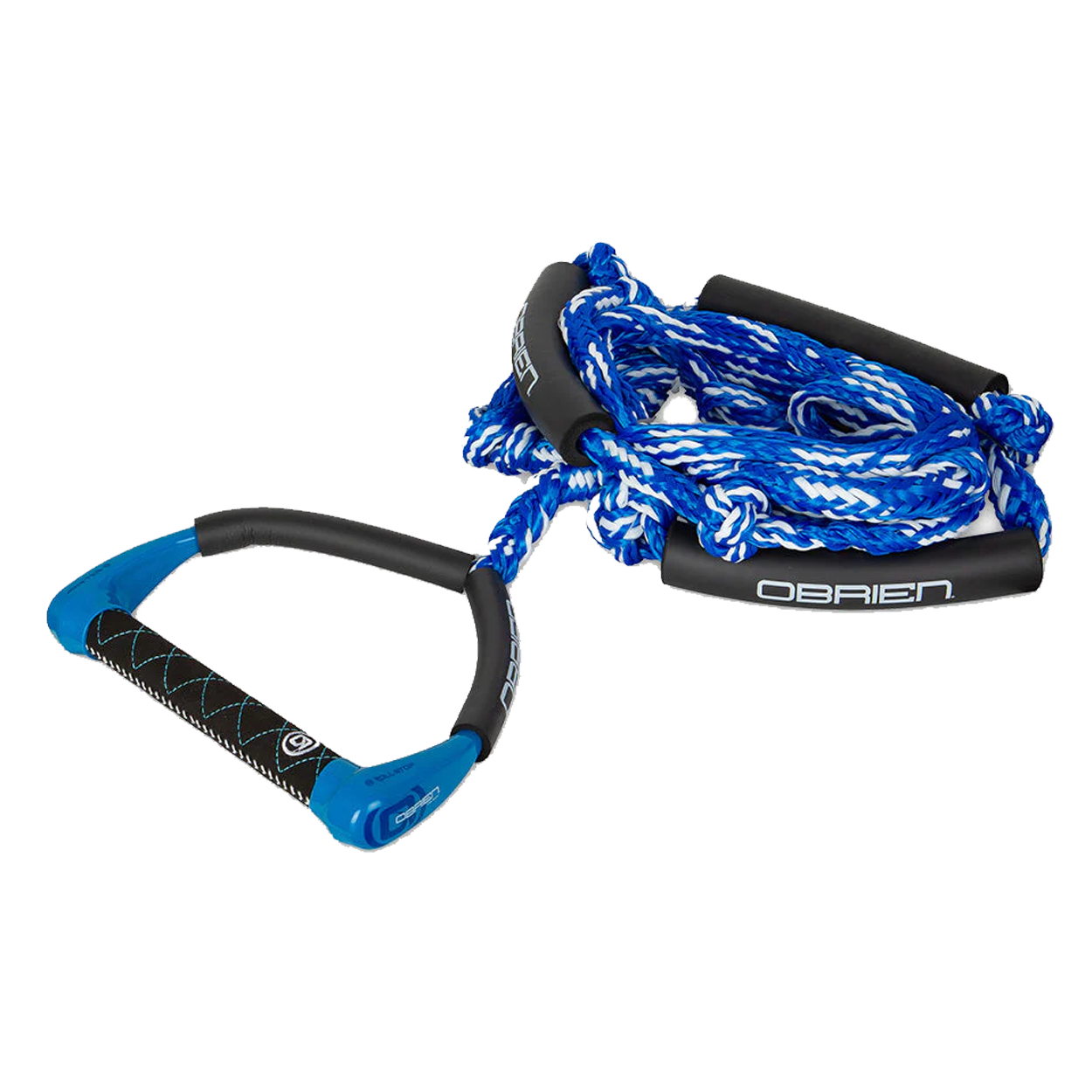 O'Brien Pro Surf Rope - Wake & Ski | H2O Sports