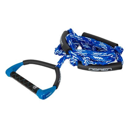O'Brien Pro Surf Rope - Wake & Ski | H2O Sports