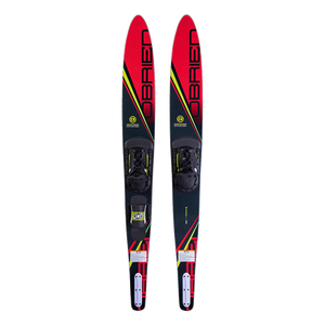 Performer Combo Waterskis