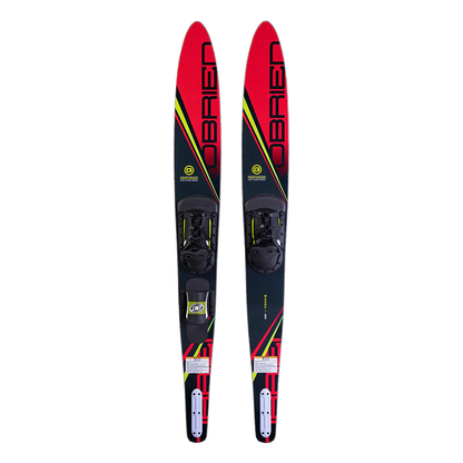 Performer Combo Waterskis