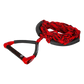 O'Brien Pro Surf Rope - Wake & Ski | H2O Sports