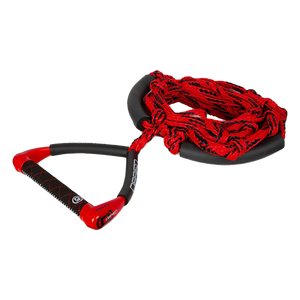 O'Brien Pro Surf Rope - Wake & Ski | H2O Sports