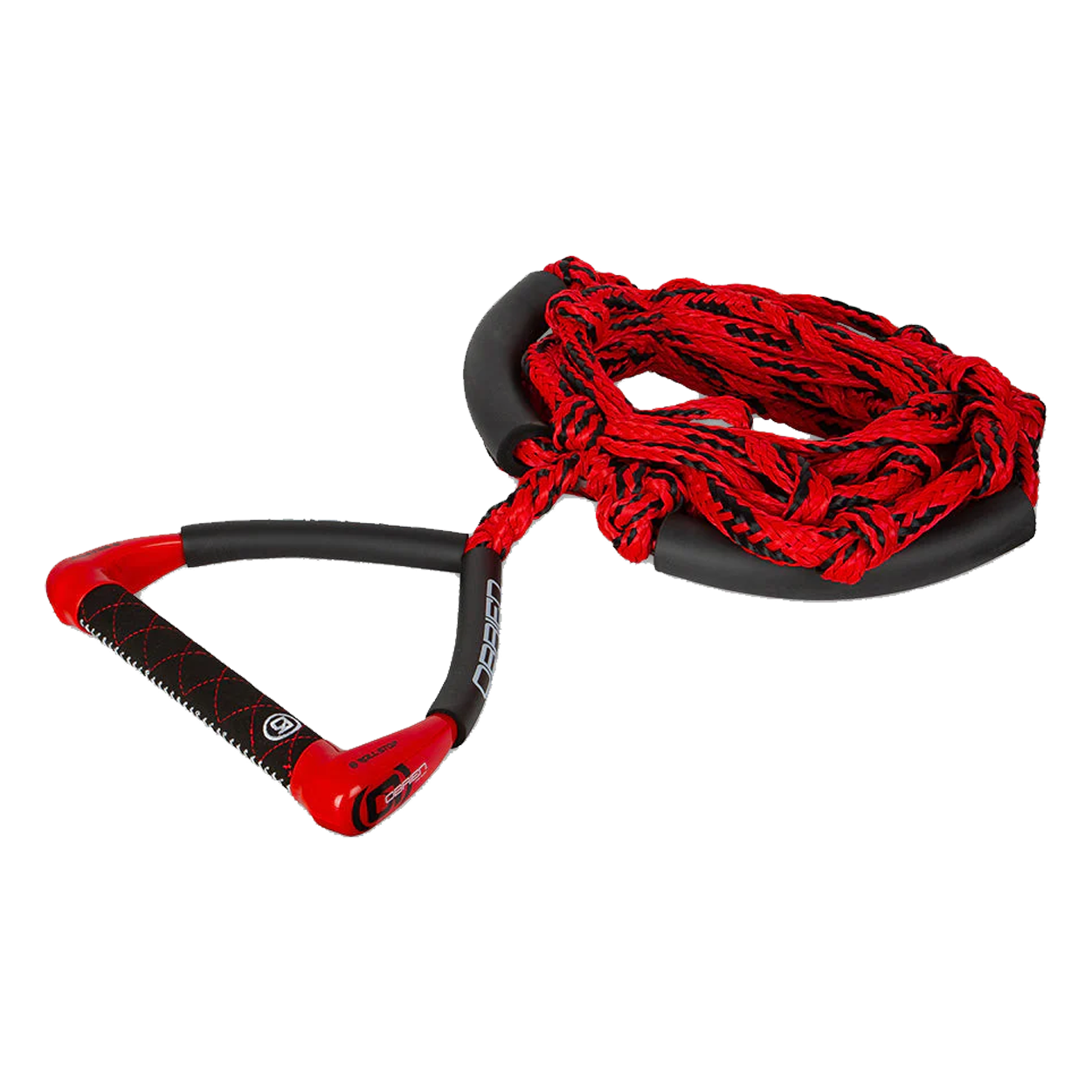 O'Brien Pro Surf Rope - Wake & Ski | H2O Sports