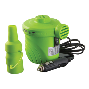 O'Brien 12v Pump - Wake & Ski | H2O Sports