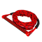 O'Brien 4 Section Combo Wake Rope - Wake & Ski | H2O Sports