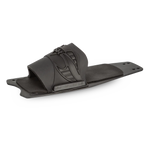 O'Brien X9 Rear Toe Plate Waterski Binding - Wake & Ski | H2O Sports