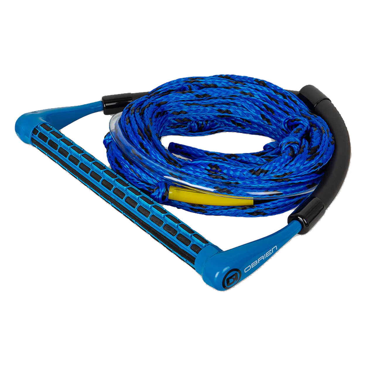 O'Brien 4 Section Combo Wake Rope - Wake & Ski | H2O Sports
