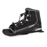 O'Brien Z9 Front Junior Waterski Binding - Wake & Ski | H2O Sports