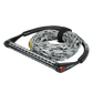 O'Brien 4 Section Combo Wake Rope - Wake & Ski | H2O Sports