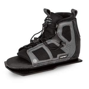 O'Brien Encore Waterski Binding - Wake & Ski | H2O Sports