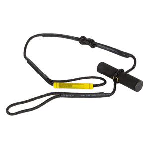 O'Brien T-Bar Attachment - Wake & Ski | H2O Sports