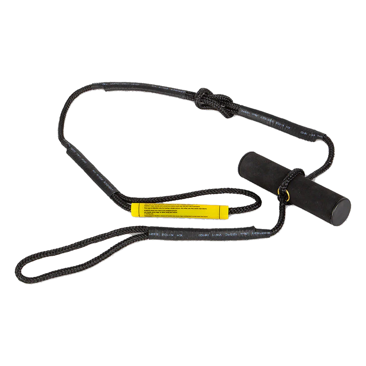 O'Brien T-Bar Attachment - Wake & Ski | H2O Sports