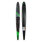 O'Brien Siege Slalom Waterski - Wake & Ski | H2O Sports