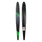 O'Brien Siege Slalom Waterski - Wake & Ski | H2O Sports