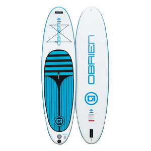 O'Brien Kona Inflatable Paddle Board - Paddle Board | H2O Sports