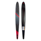 O'Brien Siege Slalom Waterski - Wake & Ski | H2O Sports