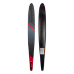 O'Brien Siege Slalom Waterski - Wake & Ski | H2O Sports