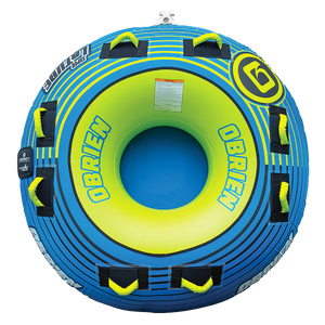 O'Brien Super Le 2 Towable Tube - Wake & Ski | H2O Sports