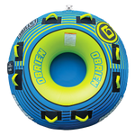 O'Brien Super Le 2 Towable Tube - Wake & Ski | H2O Sports