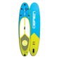 O'Brien Hilo Inflatable Paddle Board - Paddle Board | H2O Sports