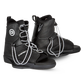 O'Brien Access Wakeboard Bindings - Wake & Ski | H2O Sports