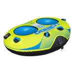 O'Brien 2 Daloo Towable Tube - Wake & Ski | H2O Sports