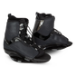 O'Brien Border Wakeboard Boots - Wake & Ski | H2O Sports