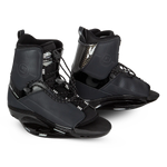 O'Brien Border Wakeboard Boots - Wake & Ski | H2O Sports