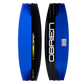 System Wakeboard