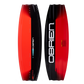 System Wakeboard