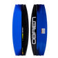 System Wakeboard