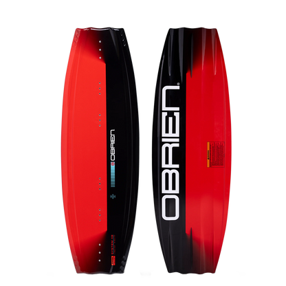 System Wakeboard