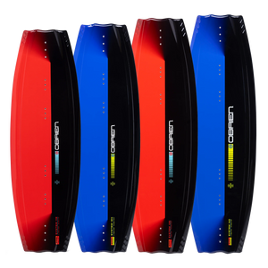 O'Brien System Wakeboard - Wake & Ski | H2O Sports
