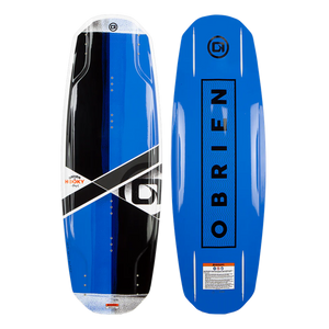 O'Brien Hooky Wakeboard - Wake & Ski | H2O Sports