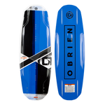 O'Brien Hooky Wakeboard - Wake & Ski | H2O Sports