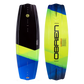 Valhalla And Border Wakeboard Package