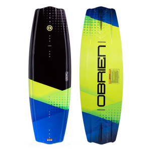 Valhalla Wakeboard