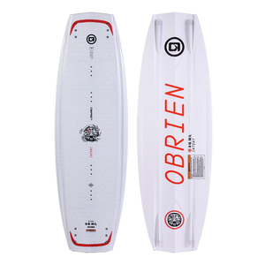 O'Brien Intent Wakeboard - Wake & Ski | H2O Sports